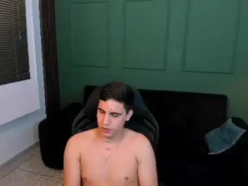 Chaturbate Sex Chat of party_guyssex