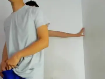 Chaturbate Live Sex of sexys_boys18