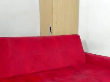 Chaturbate Adult Video Chat of sexys_boys18