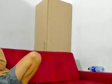 Chaturbate Sex Chat of sexys_boys18