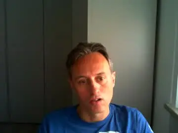 Chaturbate Private Sex Chat of sten015