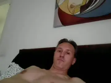 Chaturbate Best Webcam of sten015