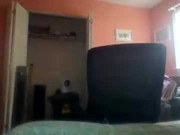 Chaturbate Free Porn Cam of tomcat4848
