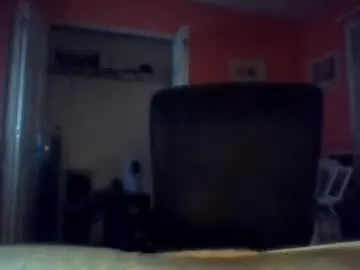 Chaturbate Watch Live Sex Cams of tomcat4848