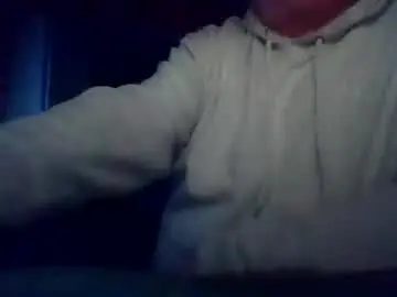 Chaturbate Best live sex cam show of tomcat4848