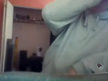 Chaturbate Watch Live Sex Cams of tomcat4848