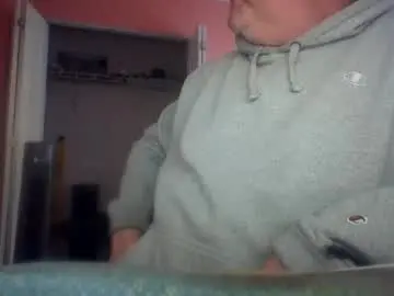 Chaturbate Free Live Porn of tomcat4848