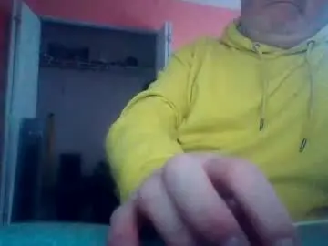 Chaturbate Sex Chat of tomcat4848