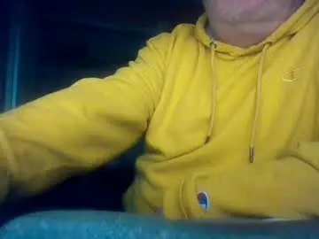 Chaturbate Live Sex of tomcat4848