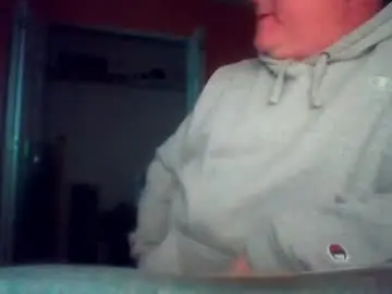 Chaturbate Free Porn Cam of tomcat4848