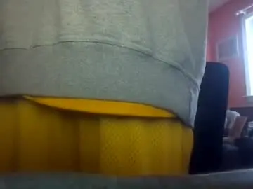 Chaturbate Sex Chat of tomcat4848