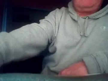 Chaturbate Live Sex of tomcat4848