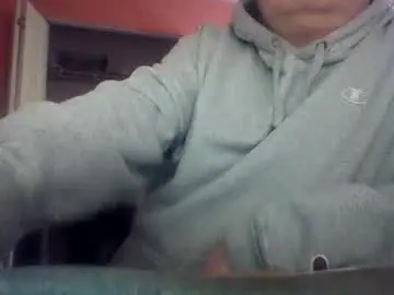 Chaturbate Free Porn Cam of tomcat4848