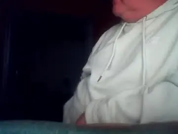 Chaturbate Free Porn Cam of tomcat4848