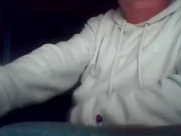 Chaturbate Live Sex Cam of tomcat4848