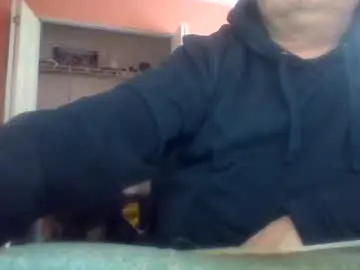 Chaturbate Watch Live Sex Cams of tomcat4848