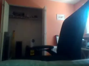 Chaturbate Free Porn Cam of tomcat4848