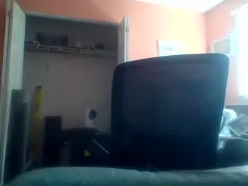 Chaturbate Watch Live Sex Cams of tomcat4848