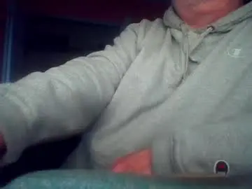 Chaturbate Watch Live Sex Cams of tomcat4848