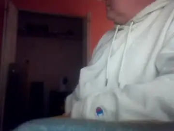 Chaturbate Watch Live Sex Cams of tomcat4848