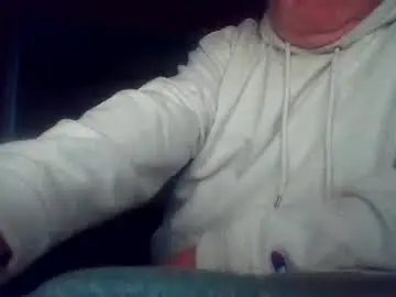 Chaturbate Private Sex Chat of tomcat4848