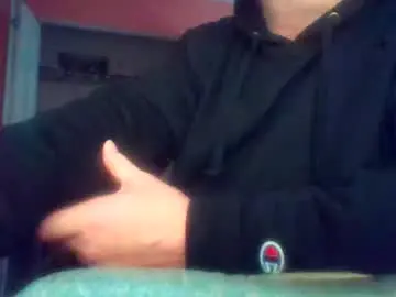 Chaturbate Live Sex of tomcat4848