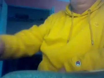 Chaturbate Adult Webcams of tomcat4848