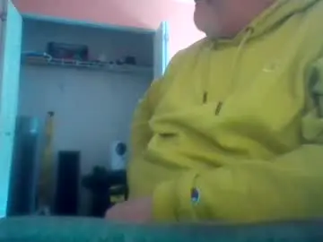 Chaturbate Best Webcam of tomcat4848