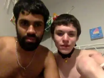 Chaturbate Watch Live Sex Cams of tylersworlddd