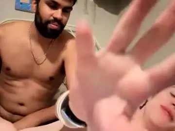 Chaturbate Best live sex cam show of tylersworlddd