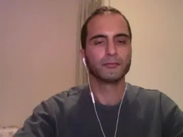 Chaturbate Best Webcam of volve5