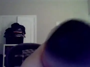 Chaturbate Live Sex Cam of allday198969