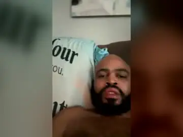 Chaturbate Watch Live Sex Cams of chefgucci7414