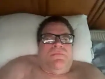 Chaturbate Sex Cam of chrisd6066