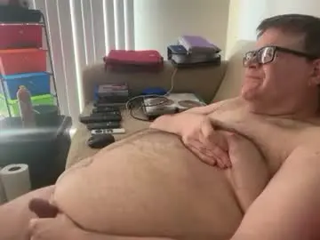 Chaturbate Adult Webcam of chrisd6066