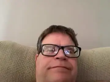 Chaturbate Best Webcam of chrisd6066