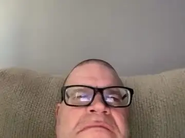 Chaturbate Live Sex Cam of chrisd6066