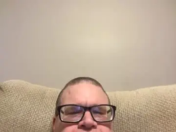 Chaturbate Sex Chat of chrisd6066