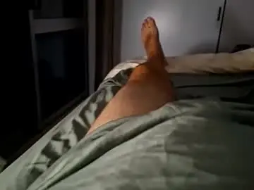 Chaturbate Adult Video Chat of downunder_mt