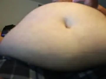 Chaturbate Free Porn Cam of fuqhuntr