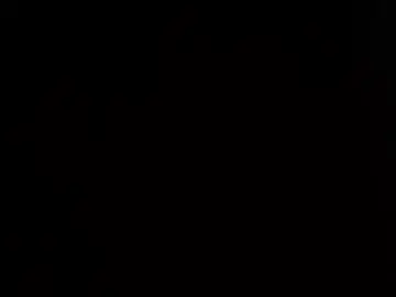 Chaturbate Sex Cam of hardfeatured21