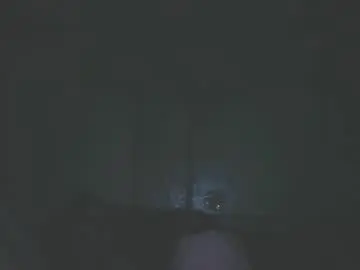 Chaturbate Sex Cam of hofnung