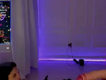 Chaturbate Live Sex of isaac_miler