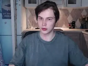Chaturbate Adult Webcams of littlesadcabbage
