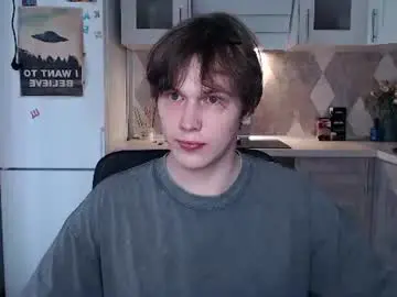 Chaturbate Private Sex Chat of littlesadcabbage