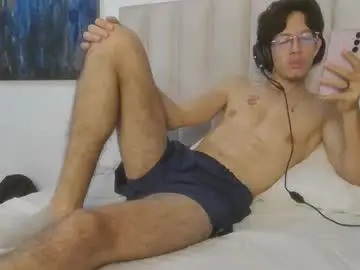 Chaturbate Adult Webcams of manu_vera8