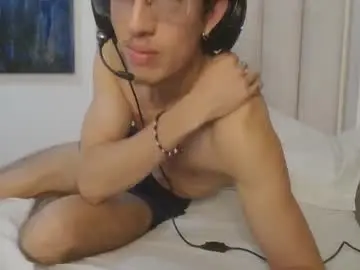 Chaturbate Best live sex cam show of manu_vera8