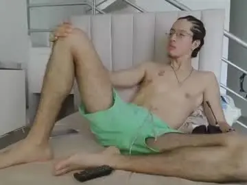 Chaturbate Live Sex of manu_vera8
