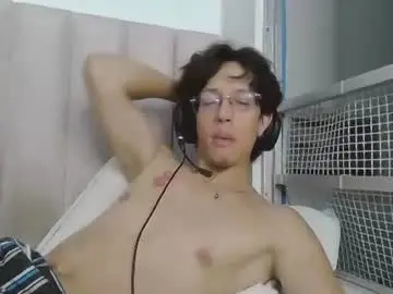 Chaturbate Live Sex of manu_vera8