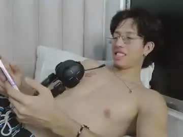 Chaturbate Live Sex Cam of manu_vera8
